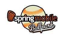 Spring Mobile Ballpark Accommodation