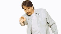 Jeff Foxworthy at Sands Bethlehem Event Center