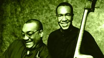 Clayton Brothers