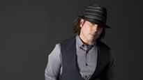 Boney James at House of Blues - Houston