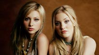 Aly & Aj