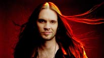 Bo Bice