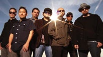 Ozomatli at House Of Blues IL