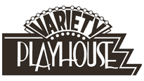 Variety Playhouse Accommodation