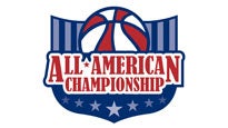High School Basketball All-American Championship presale information on freepresalepasswords.com