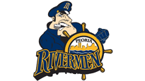 Peoria Rivermen