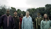 The Derek Trucks Band