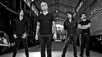 Everclear at Hampton Beach Casino Ballroom