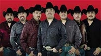 Intocable at Del Mar Fairgrounds