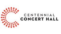 presale password for Classic Albums Live Performs Pink Floyd: The Wall tickets in Winnipeg - MB (Centennial Concert Hall)