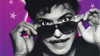 Little Richard