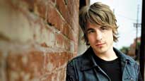 Jimmy Wayne
