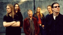 Amorphis