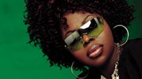 Angie Stone
