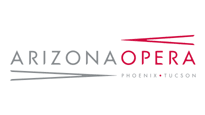 Arizona Opera