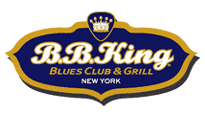 BB King Blues Club New York Accommodation