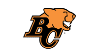BC Lions