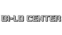 Bilo Center Ice Skating Times