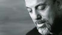 Billy Joel