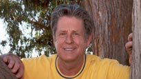 Brian Wilson