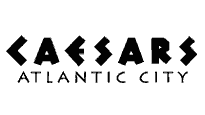 The Sound of Music in Atlantic City event information