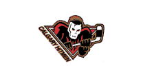 Calgary Hitmen