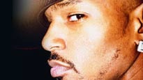 Cam'ron
