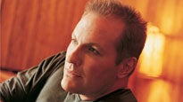 Collin Raye