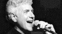 Dennis Deyoung
