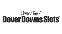 Dover Downs