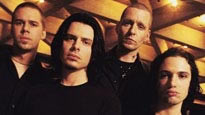 Earshot