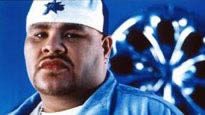 Fat Joe