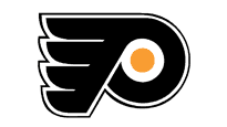 Philadelphia Flyers
