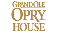 Grand Ole Opry Accommodation