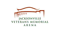 Jacksonville Veterans Memorial Arena - Jacksonville | Tickets, Schedule