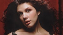 Jane Monheit