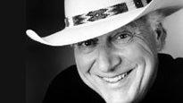 Jerry Jeff Walker at Moody Theater - Austin TX