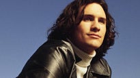 Joe Nichols at Evergreen Park