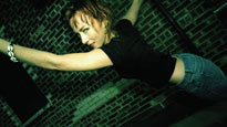 Jonatha Brooke
