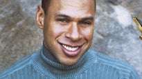 Joshua Redman