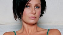 Kasey Chambers