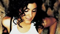 Katie Melua