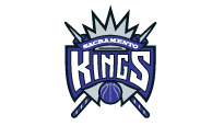 Sacramento Kings
