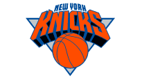 New York Knicks