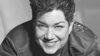 Lea Delaria