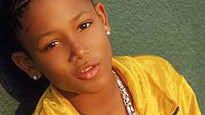 Lil Romeo