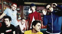 Lostprophets
