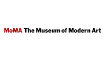 Museum of Modern Art