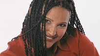 Maria De Barros