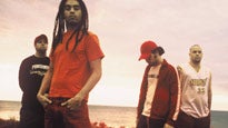 Nonpoint